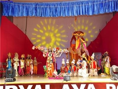 Ramleela.JPG